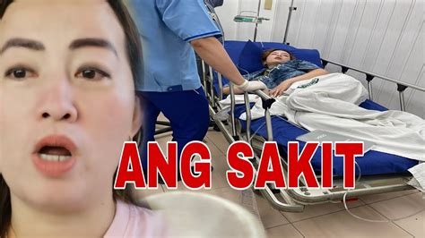 apple paguio cause of death|Apple Paguio .